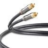 QED Performance Cable RCA - 1mt
