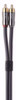 QED Performance Cable RCA - 1mt