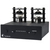 Pro-Ject Tube Box S2 Pre-Amplificador Phono