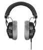 Beyerdynamic DT 770 Pro 80 ohms Audífonos Over-Ear