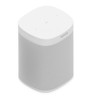 SONOS One SL - Parlante WiFi  Multi-Zona Hi-Fi