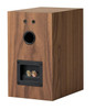 Pro-Ject Speaker Box 5 S2 Posterior