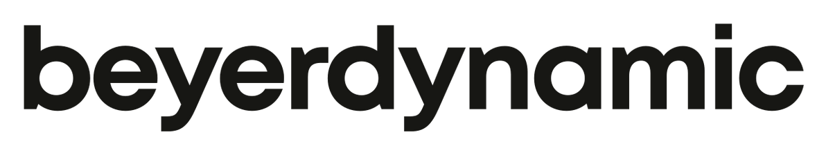 Beyerdynamic