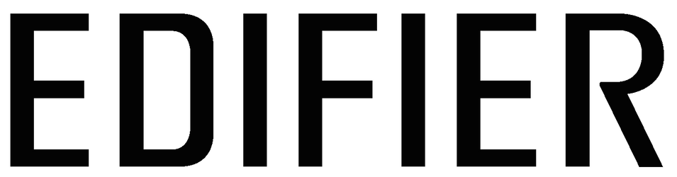 Edifier