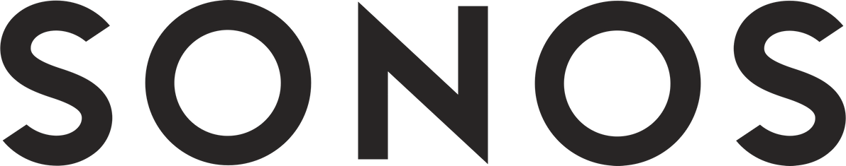 SONOS