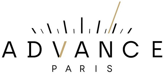 Advance Paris