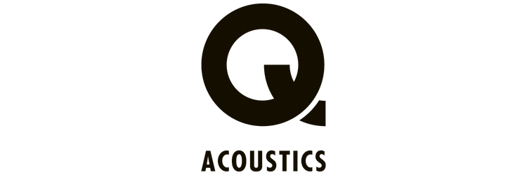 Q-Acoustics