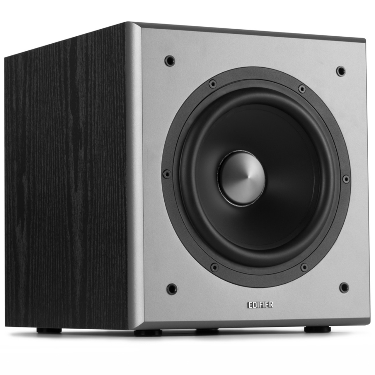 admiración Contradicción pistola Edifier T5 | Subwoofer 8'' | Audiophile