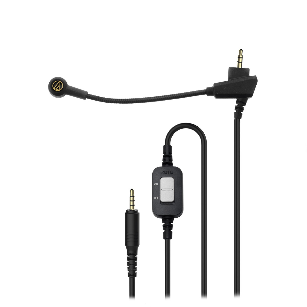 Audio-Technica ATH-PG1, Audífonos Gamer Over-Ear