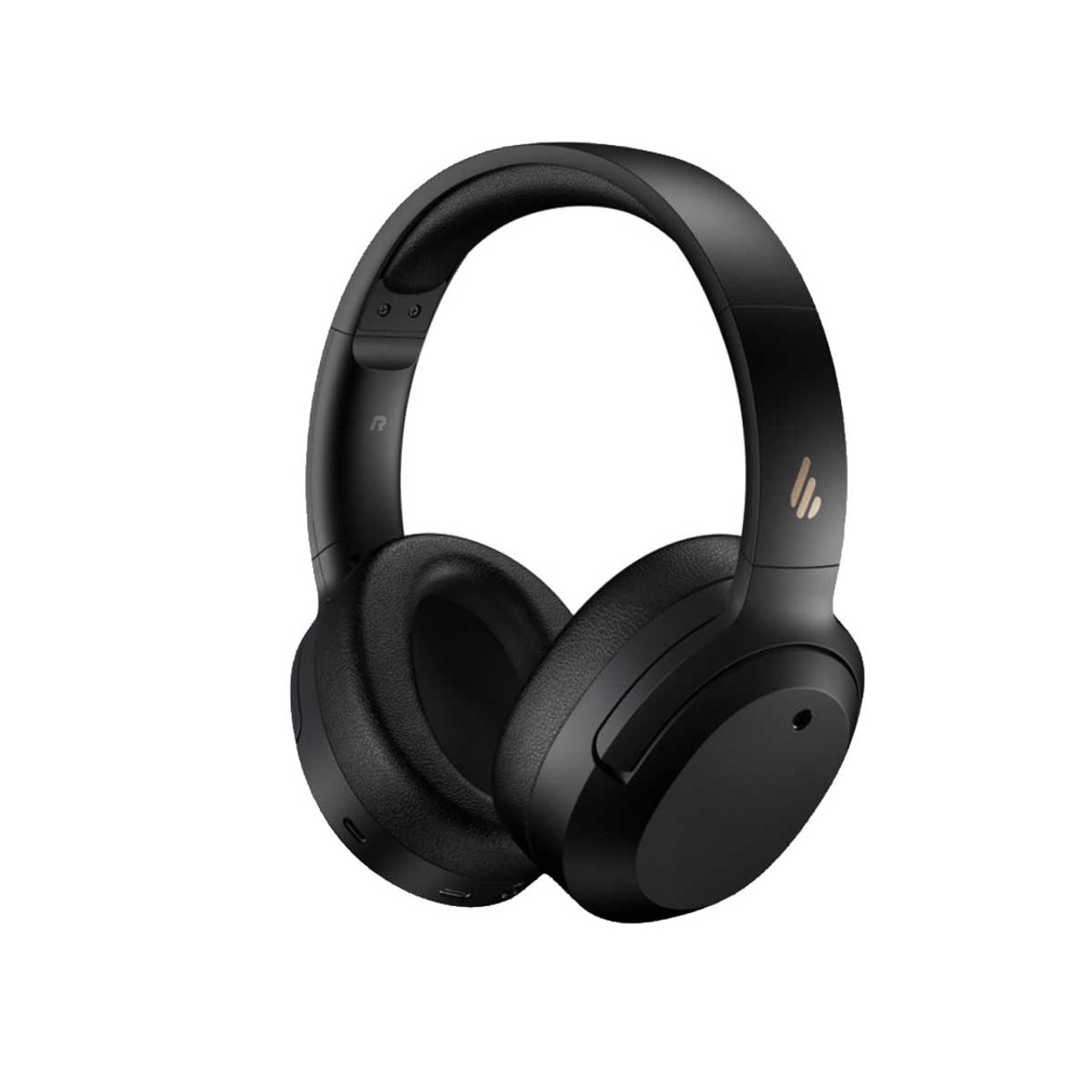 Edifier W820NB Audífonos Over-Ear Bluetooth con Cancelación de Ruido -  AUDIOPHILE