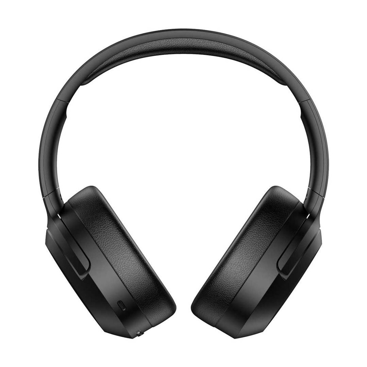 SONY WH-1000XM3 Guía del usuario de los auriculares estéreo inalámbricos  con cancelación de ruido