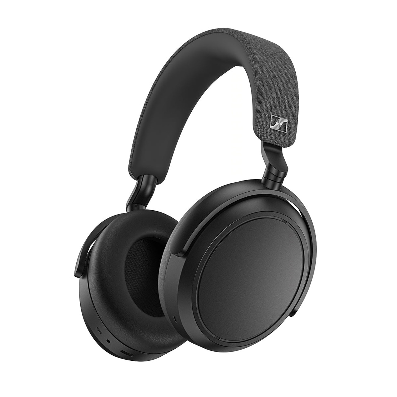 Auriculares inalámbricos  Sennheiser HD 458BT, De diadema