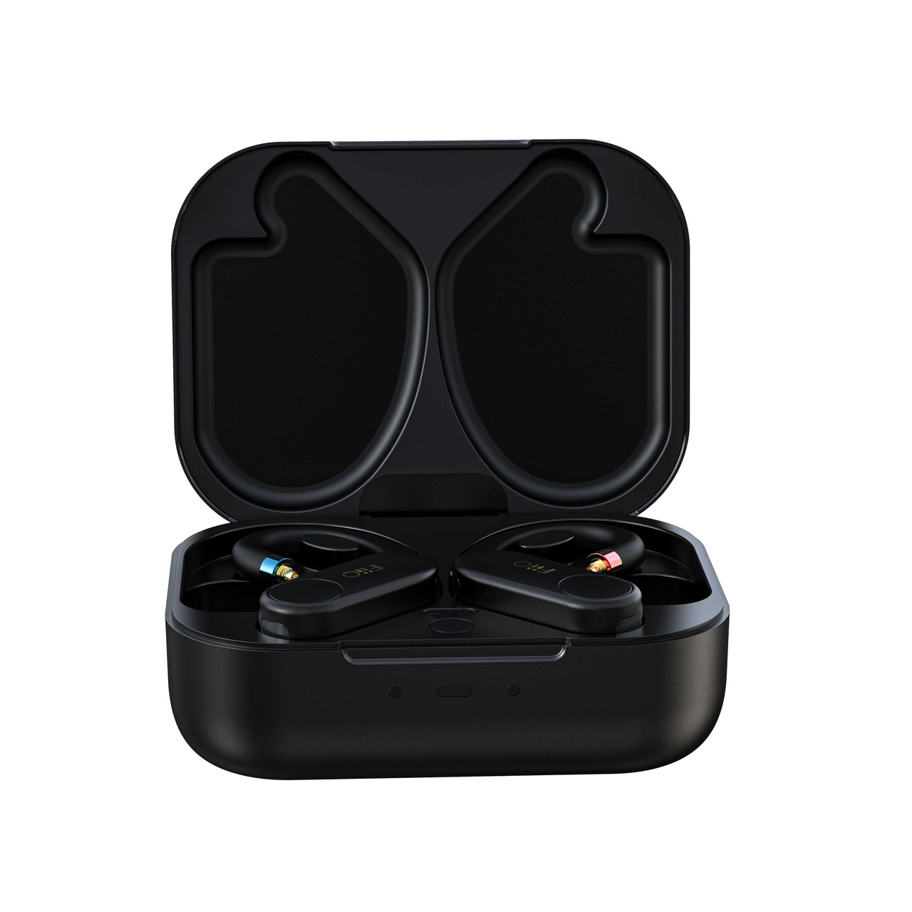 Fiio UTWS5 | Adaptador Bluetooth MMCX | Audiophile