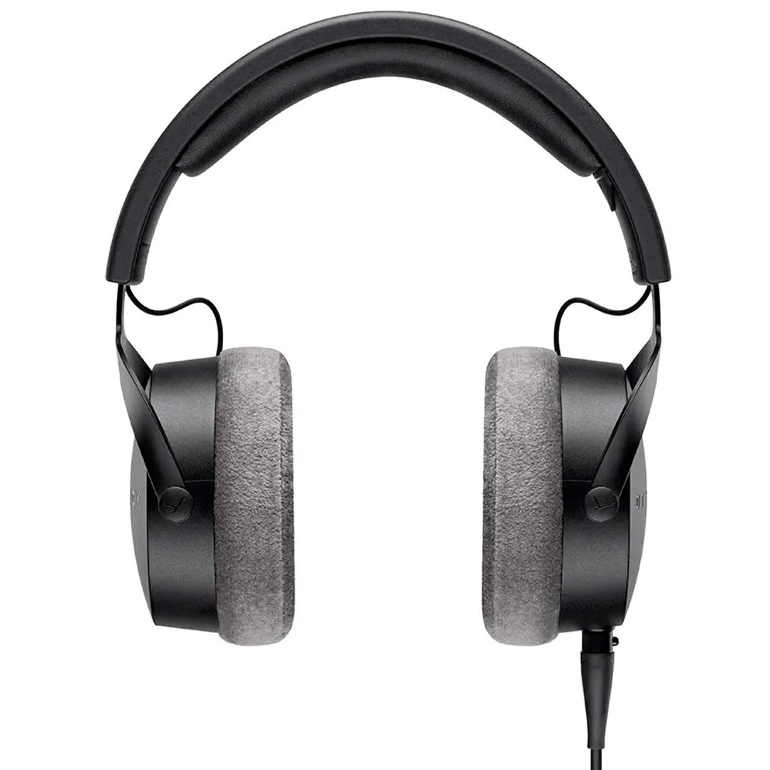 【美品】beyerdynamic DT700 PRO X Beyerdynamic DT700Pro X | Audífonos Over-Ear | Audiophile