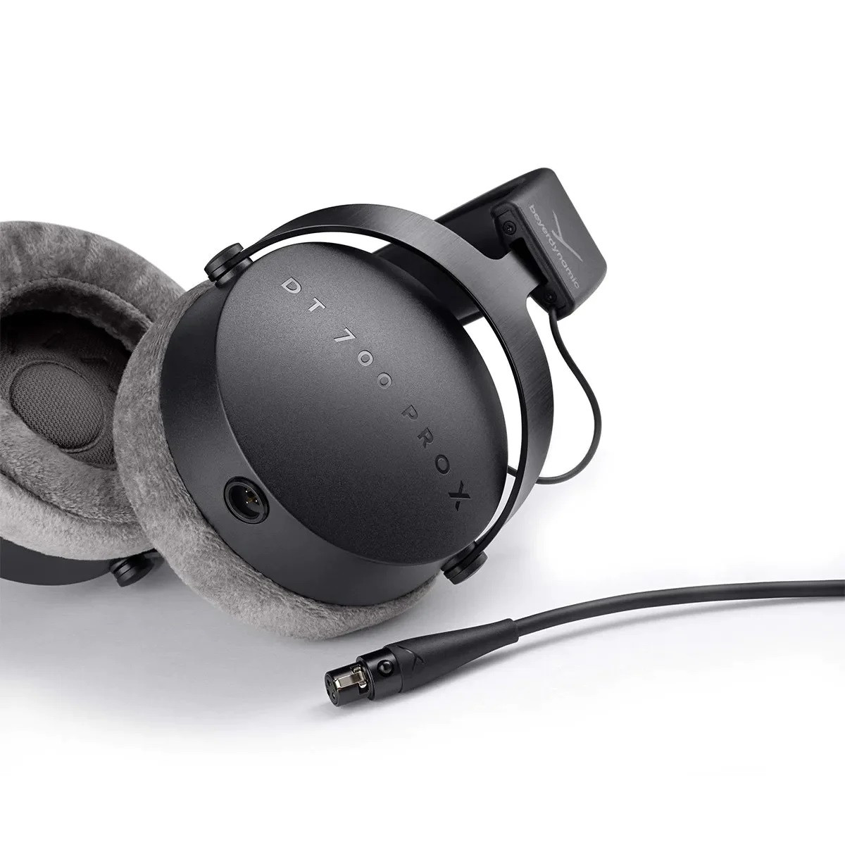 【美品】beyerdynamic DT700 PRO X Beyerdynamic DT700Pro X | Audífonos Over-Ear | Audiophile