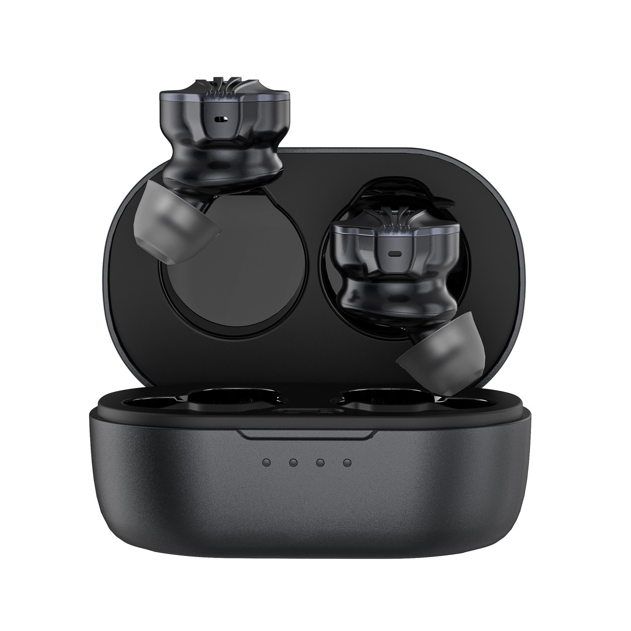 FiiO FW5 | Audífonos In-Ear Bluetooth | Audiophile