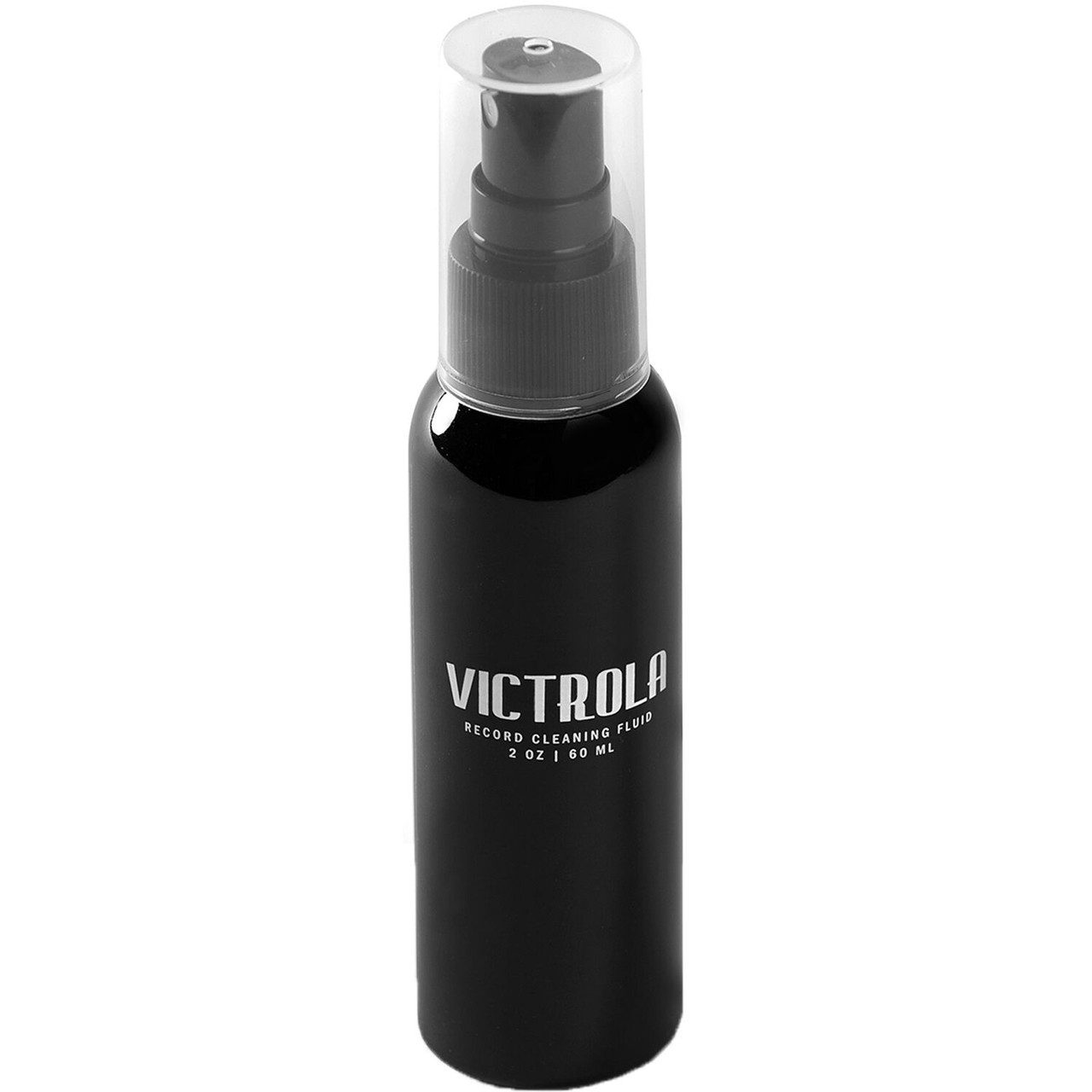 Victrola The Kit - Kit de Limpieza para Vinilos - AUDIOPHILE