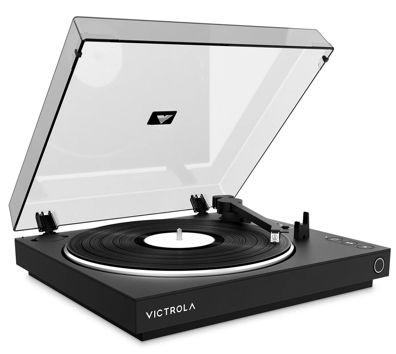 Tocadiscos Tornamesa Sony Tocadiscos Tornamesa Sony Liverpool