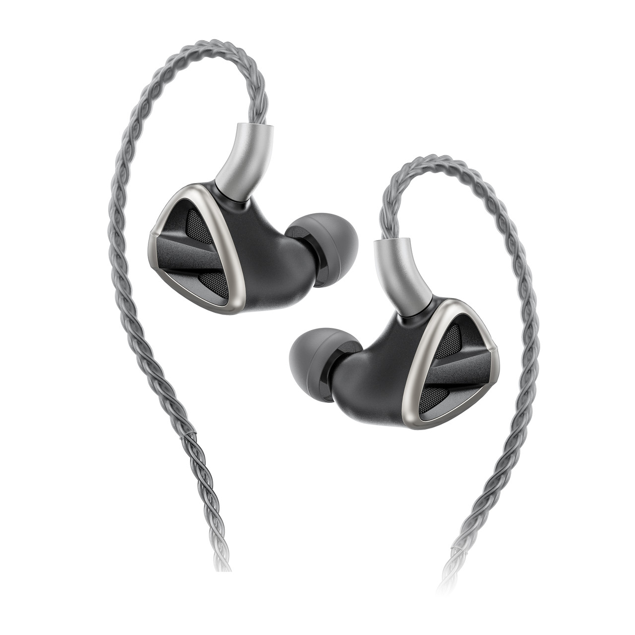 In Ear Bluetooth Mejores Auriculares Bluetooth Gama Alta Los