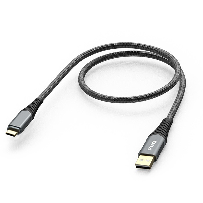 Usb Amplificador De SeÃ±al De Cable Usb Wifi Amplificador SeÃ±al