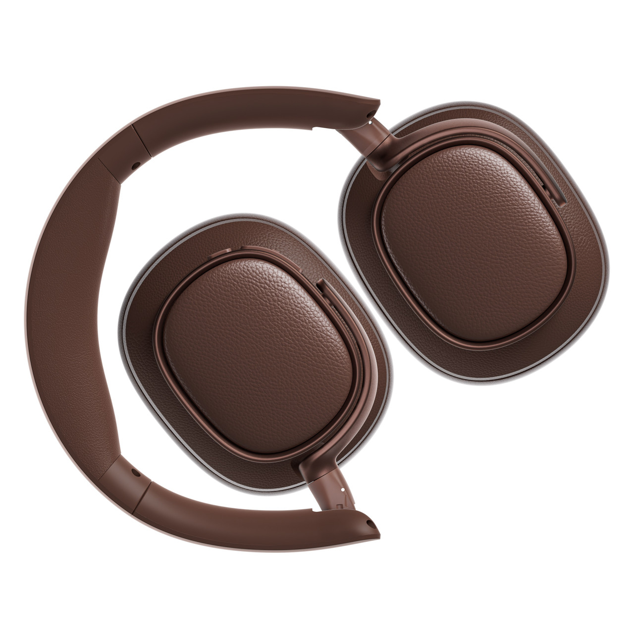 Edifier ES850NB Audífonos Cancelación de Ruido Over Ear Bluetooth