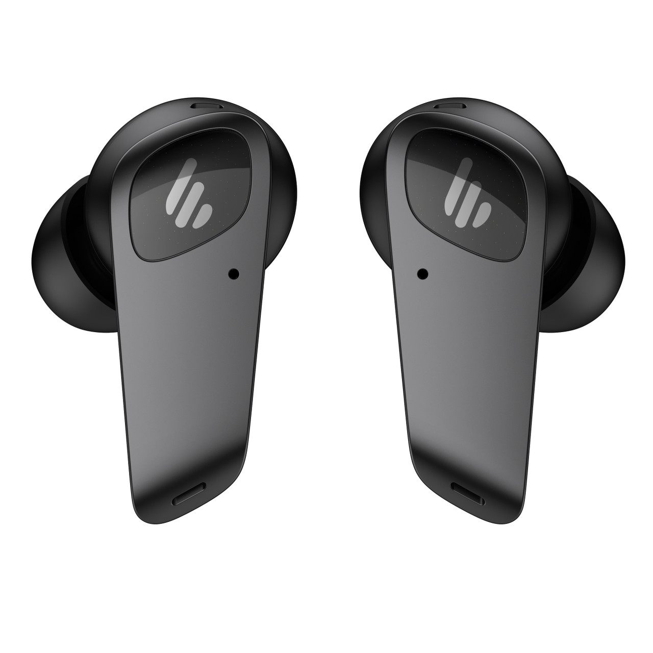 Edifier NeoBuds Planar | Audífonos In-Ear Bluetooth | Audiophile