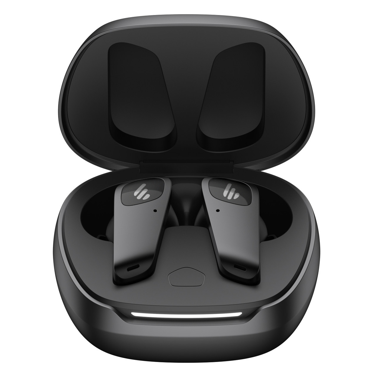 Edifier NeoBuds Planar | Audífonos In-Ear Bluetooth | Audiophile