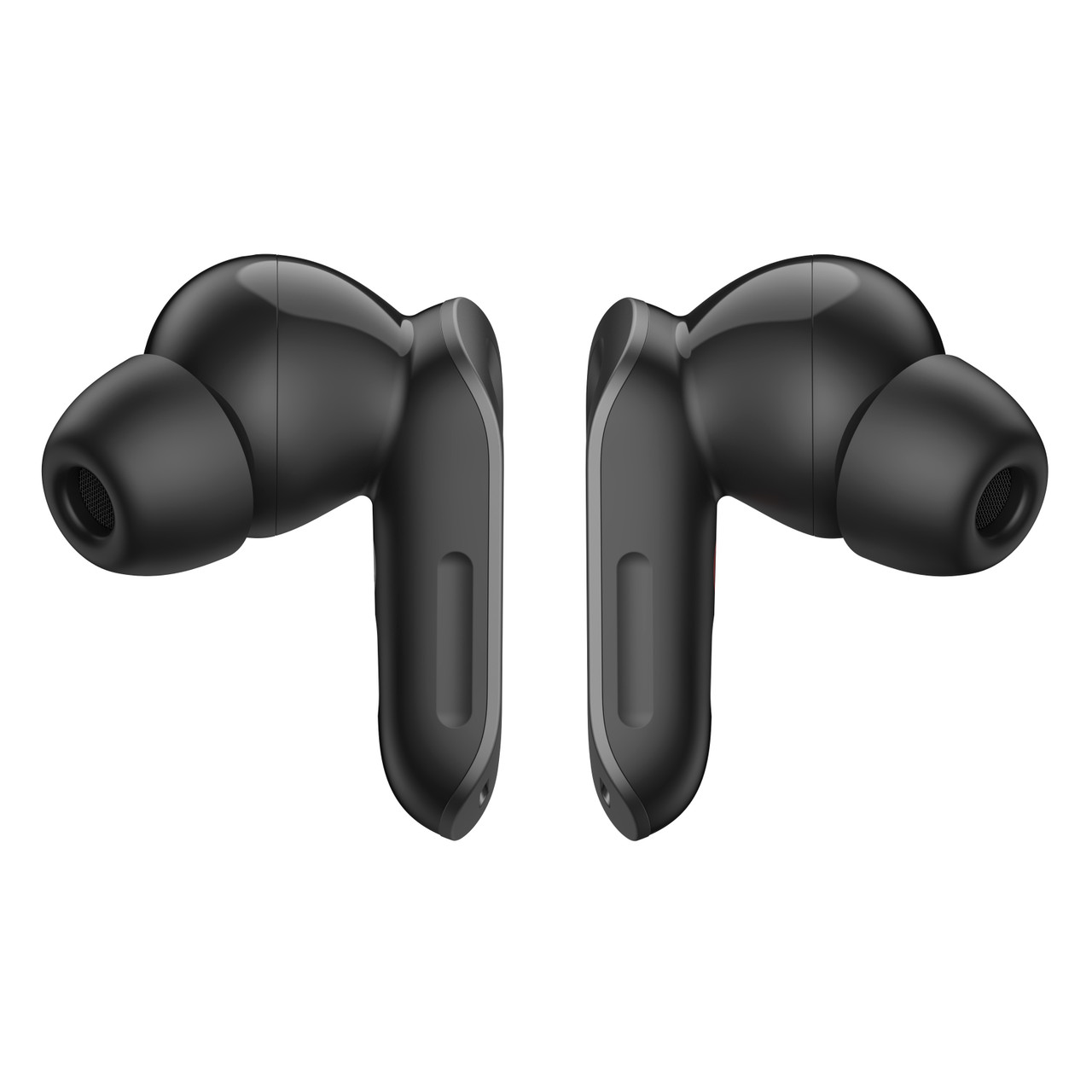 Edifier NeoBuds Pro 3 | Audífonos In-Ear Bluetooth | Audiophile