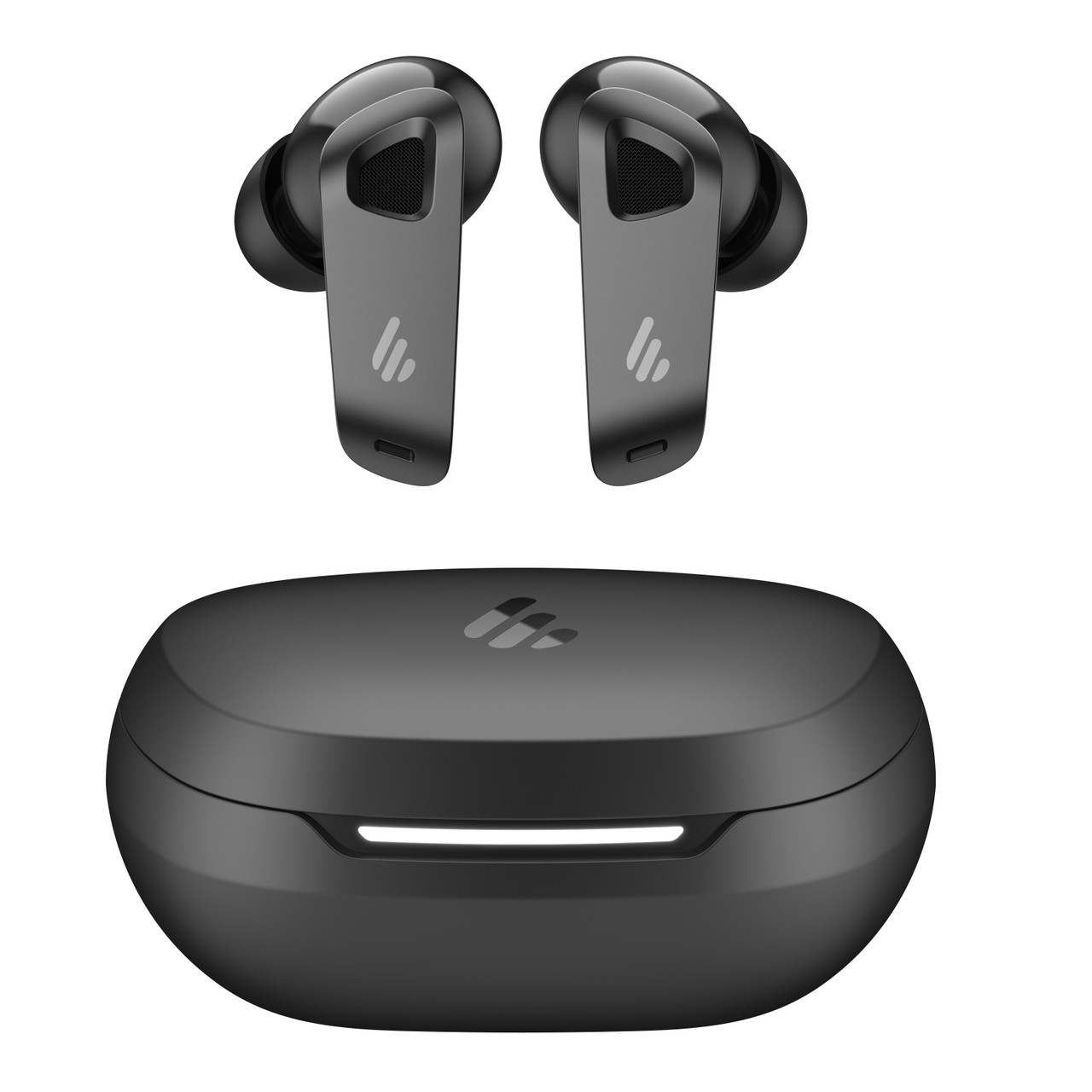 Edifier NeoBuds Pro 3 | Audífonos In-Ear Bluetooth | Audiophile