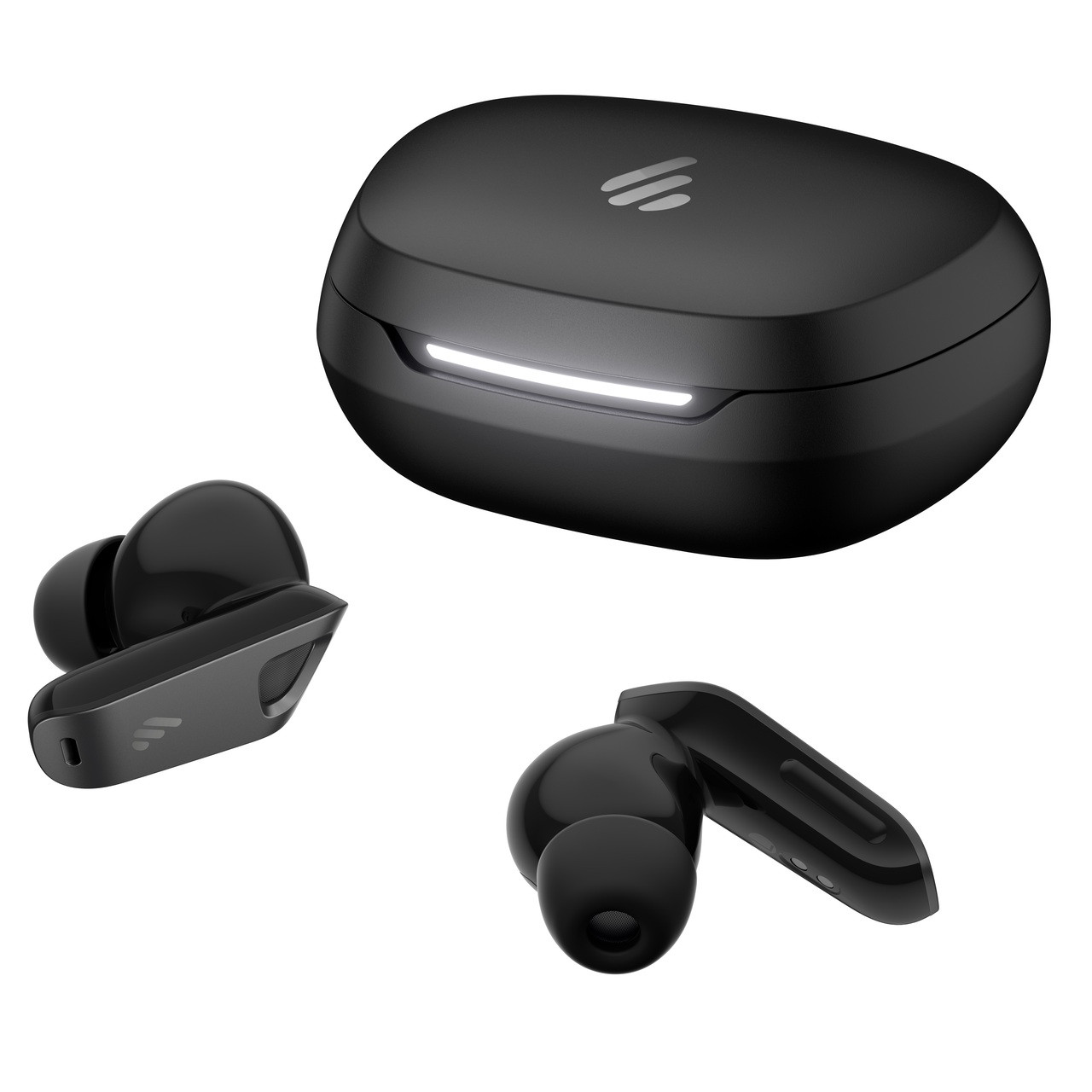 Edifier NeoBuds Pro 3 | Audífonos In-Ear Bluetooth | Audiophile