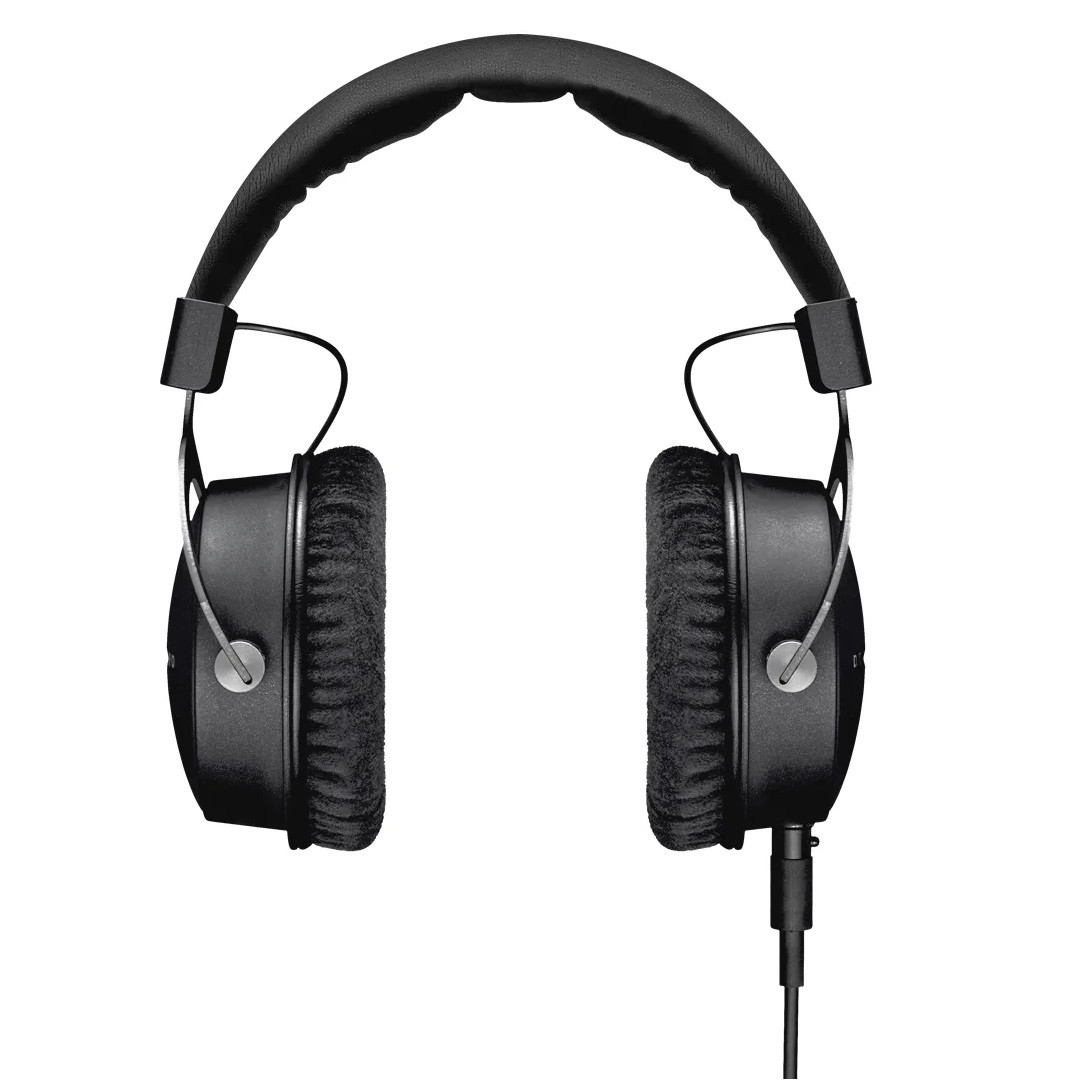 beyerdynamic DT1770PRO 美品 Beyerdynamic DT1770 Pro MKII | Audífonos Over-Ear | Audiophile