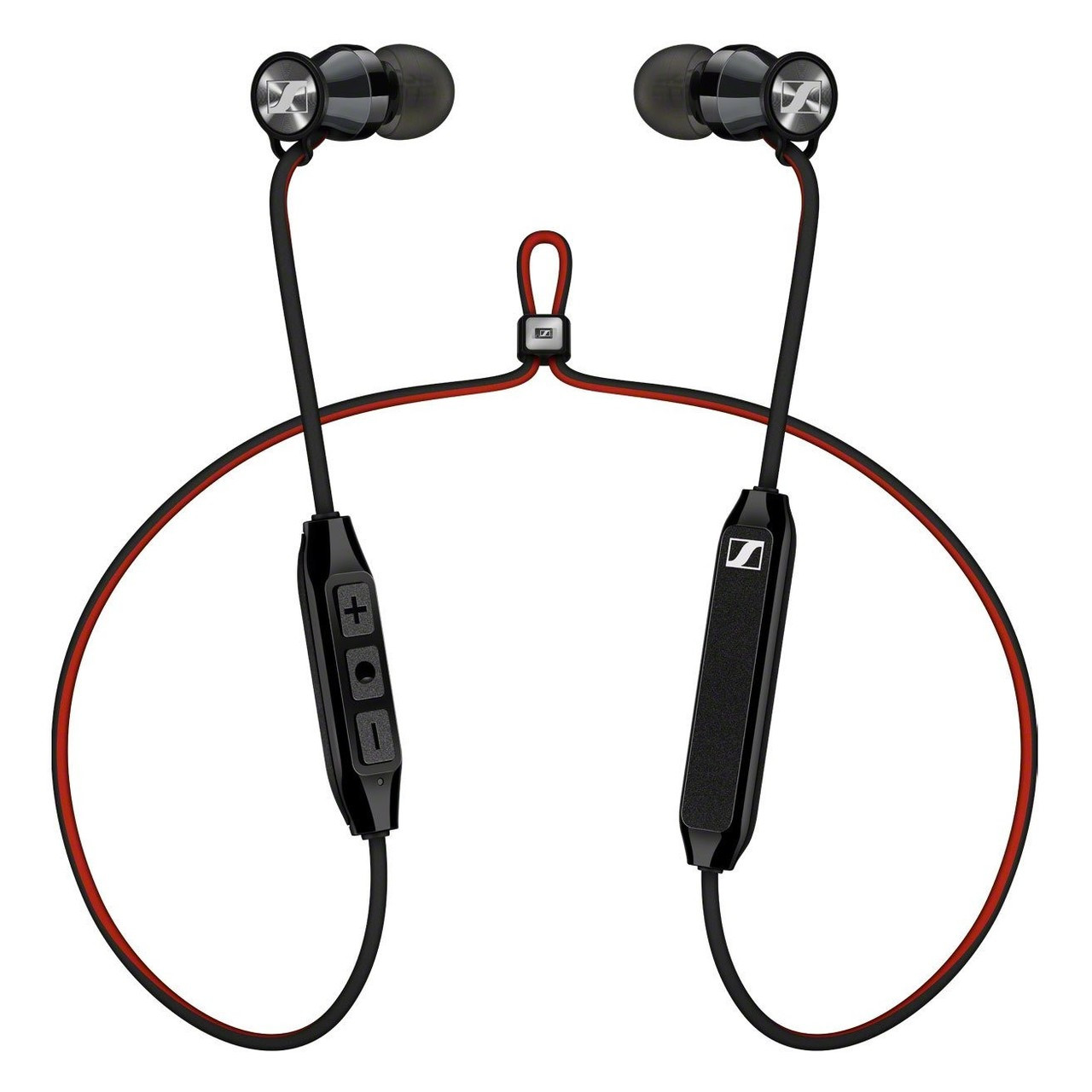 Audifonos in ear wireless