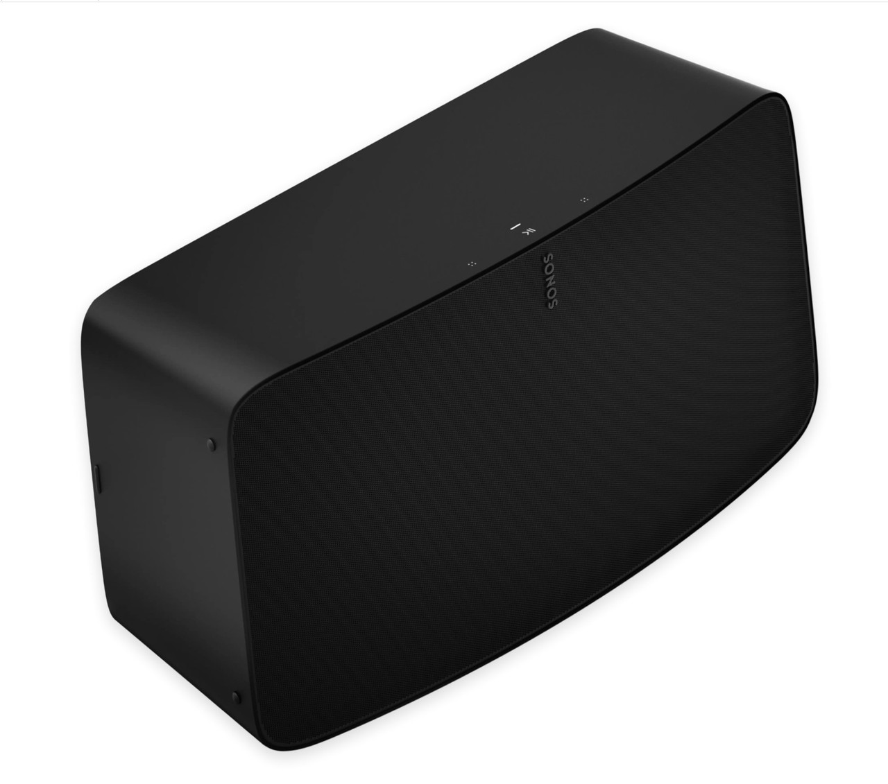 Sonos Five, Parlante WiFi