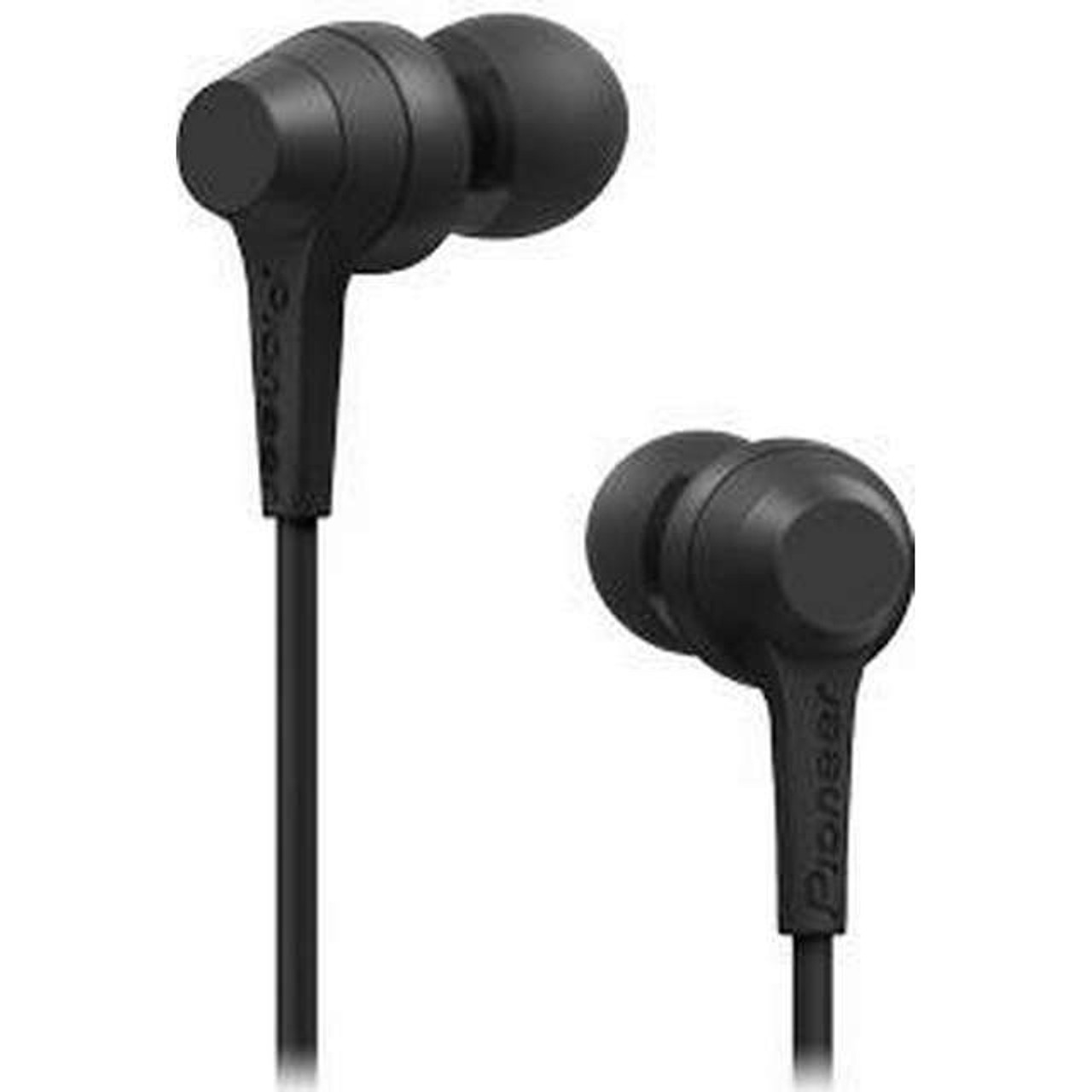 Pioneer Se C4bt Audifonos In Ear Wireless Bluetooth Audiophile Store