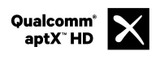 Toda la verdad sobre el Bluetooth APTX y APTX HD!