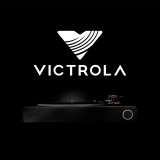 AUDIOPHILE anuncia la distribución de productos Victrola en Perú