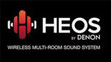 Sistema Multiroom Denon Heos