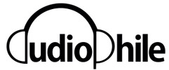 AUDIOPHILE
