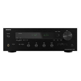Onkyo TX-8470 AV Receiver 2.1 Canales