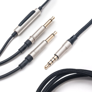 Chord C-Jack 3.5mm 3m, Cable 3.5mm-3.5mm 3m