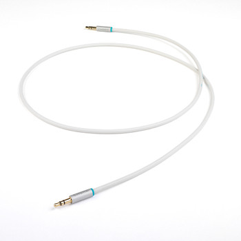 Chord C-Jack 3.5mm 3m Frontal