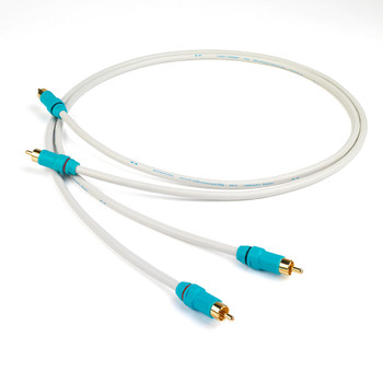 Chord C-line RCA 3m Frontal