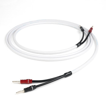 Chord C-screenX 3m Frontal