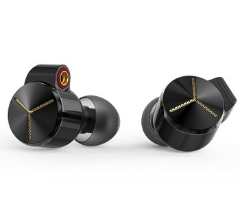 FiiO FA7s Driver 1