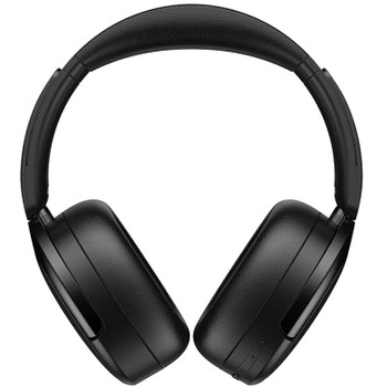 Edifier WH950NB Audífonos Over-Ear con Bluetooth y Cancelación de Ruido