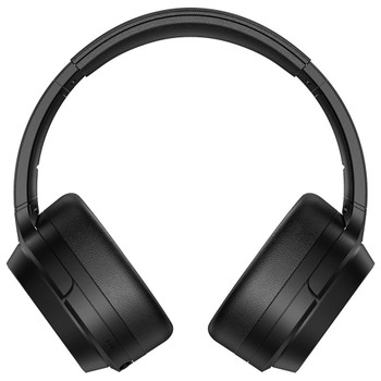 Edifier Stax Spirit S3 - Audífonos Over-Ear Bluetooth