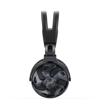 Fiio FT3 350ohms - Audífonos Over Ear Abiertos HiFi