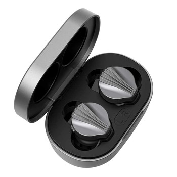 FiiO FW3 - Audífonos In-Ear True Wireless Bluetooth