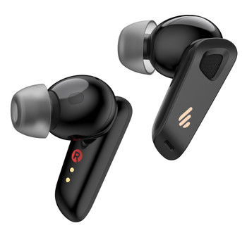 Edifier Neobuds Pro 2 - Audífonos In-Ear True Wireless Bluetooth