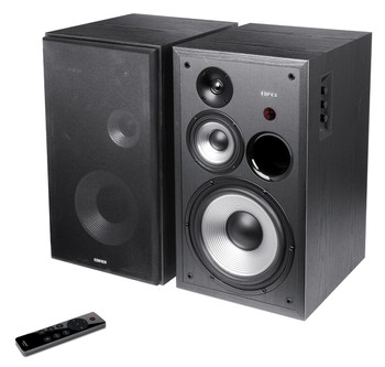 Edifier R2750DB Parlante Activo
